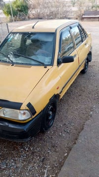 سايبه للبيع او مراوس بتكتك الرقم الهاتف 07835553665