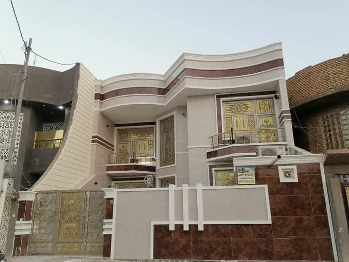 جزء من اعمالي لعمل واجهات التقطيع مراسلتي عله الخاص او اتصال عله الرقم ***********
