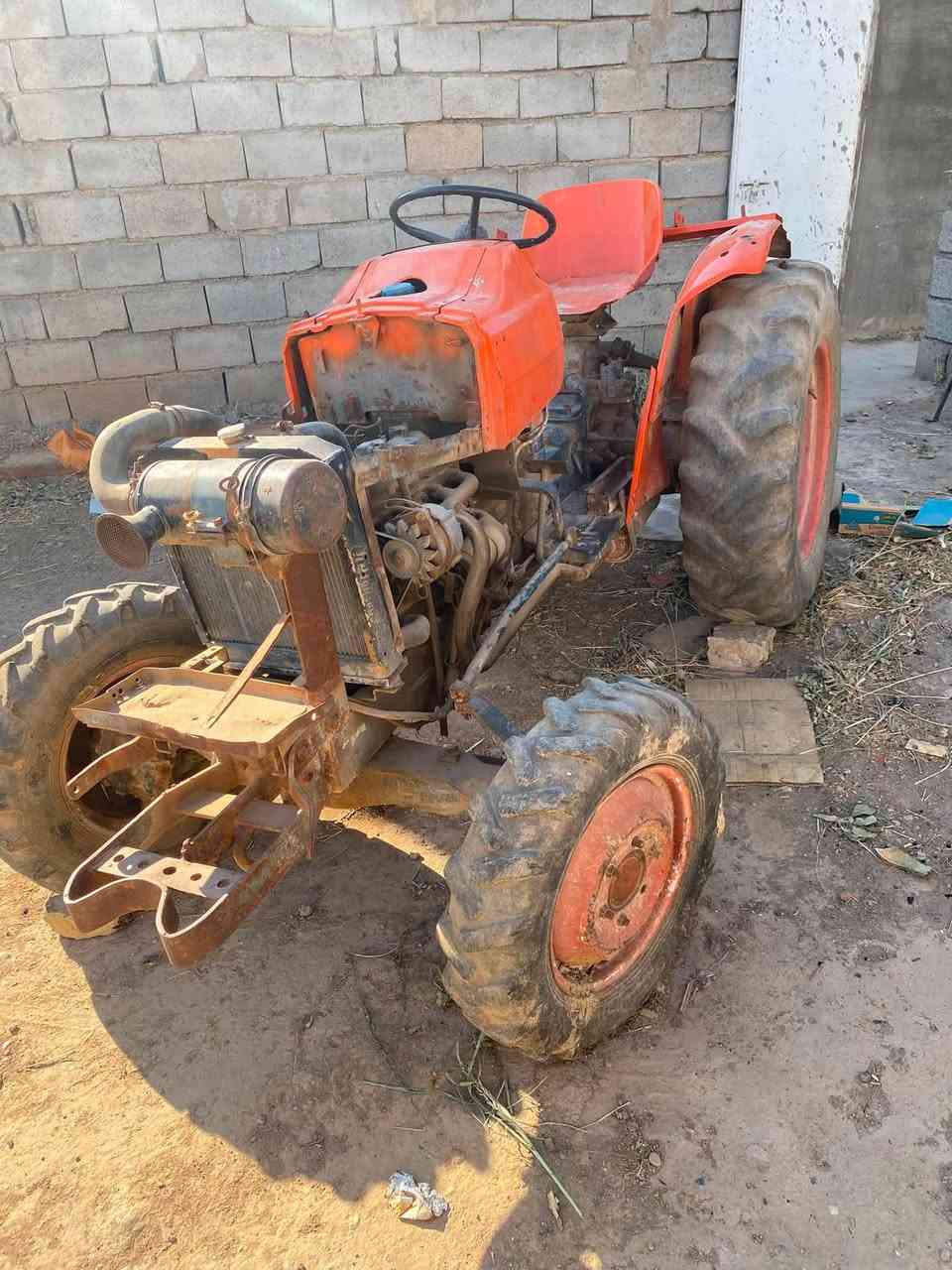 سلام عليكم كابوته مديل 85للبيع 
***********
