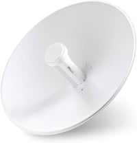 نانو بيم • مستعملة • شبكات