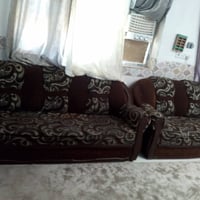 ٨ مقاعد • تركي • نضافة ٧٥٪