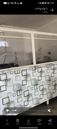 غراض مطعم للبيع 07709122847