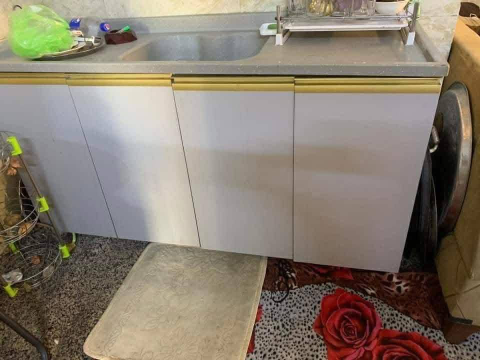 سلام عليكم كاونترتركي اج دي اف ضد المي قياس كاونتر مترين كندوري وسنك متر ونص مرمر سعرة 550وبي مجال بسيط


**إذا كنت صاحب هذا الإعلان وتريد حذفه لأي سبب، رجاءا أرسل رسالة إلى الدعم الفني**