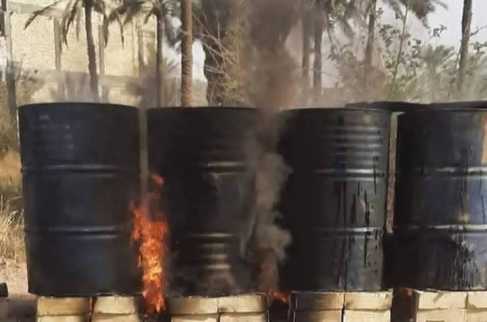 تعلن سكله ام البنين البيع اوعمل الكير ولاشتايكر بنسب لاسعار كرسته اوعمل اوشرط الفحص   "*********** لاستفسار ع
