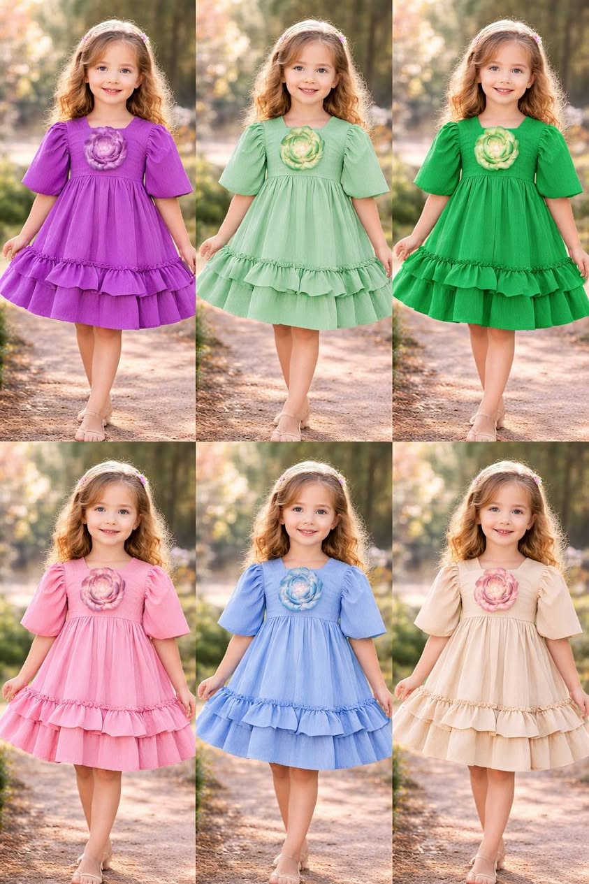 فستان بناتي ماركة ستار وان 
قياس 2_5  سنه 
جملة فقط ....


**إذا كنت صاحب هذا الإعلان وتريد حذفه لأي سبب، رجاءا أرسل رسالة إلى الدعم الفني**