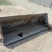 كيله لبيع 07800005751