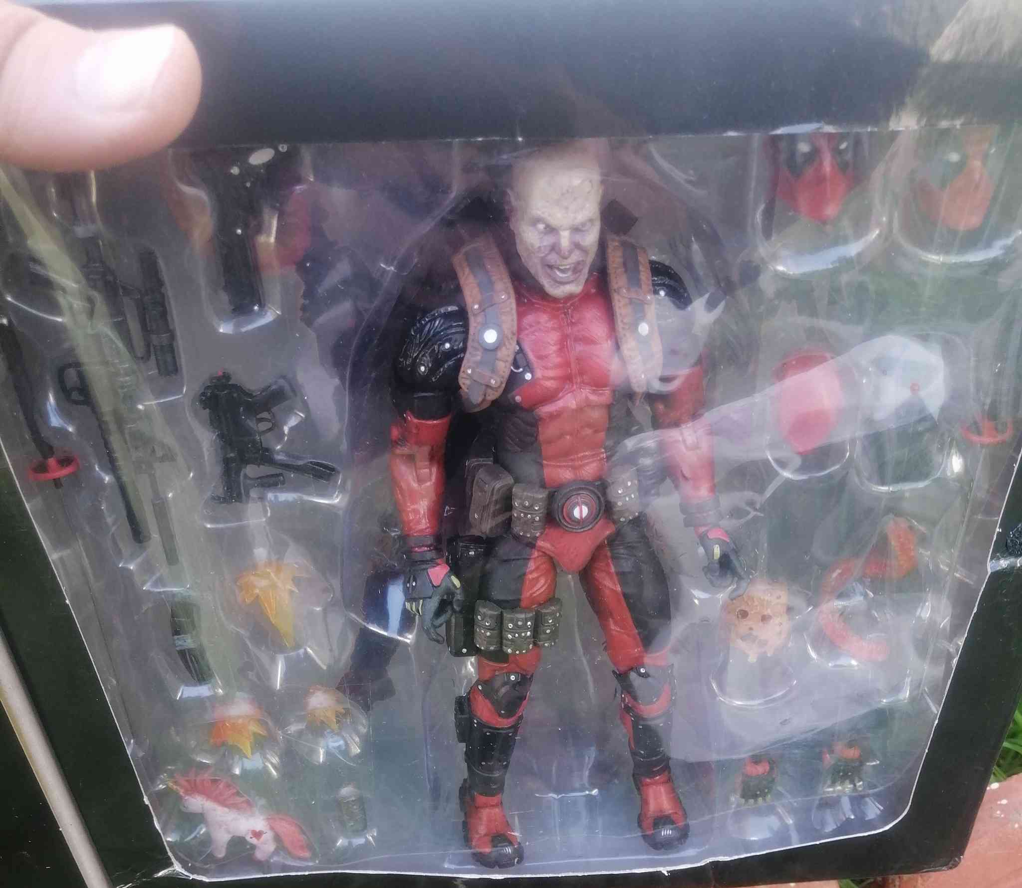 سلام عليكم حبايب متوفر للبيع اصلي وليس تجاري حبايب جديد بلكارتون


**إذا كنت صاحب هذا الإعلان وتريد حذفه لأي سبب، رجاءا أرسل رسالة إلى الدعم الفني**