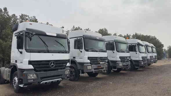 معرض الاسراء
‎العنوان البصره - الزبير شارع سفوان   
‎للأستفسار
***********
