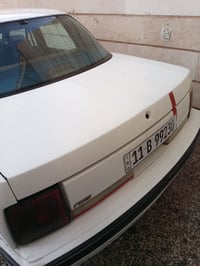 اود ٩٠ • نضيفه • بيه مجال