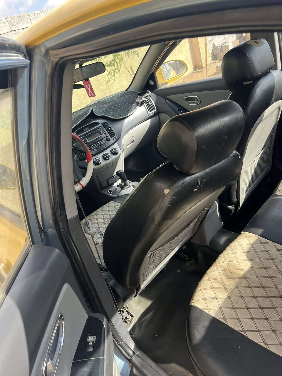 السلام عليكم النترا 2009 خليجي محرك كير كفالة تخم تاير تدفئة تبريد شغالات  رقم ديالى انكليزي مشروع وطني بأسمي تحويل مباشر حادثها حوض وجاملغات مكاني بسماية ***********
