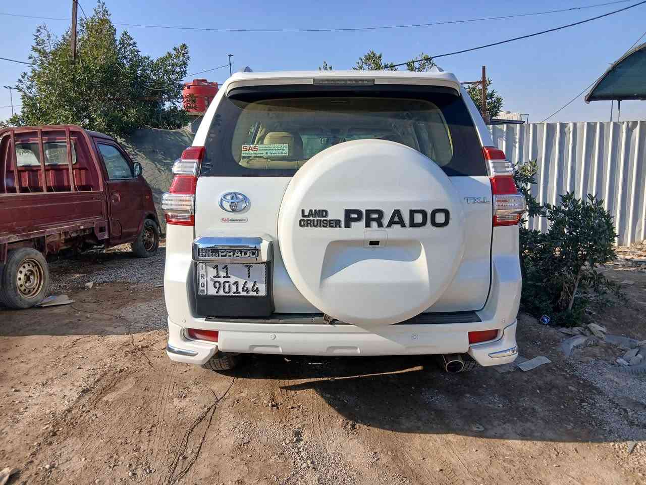 ٢٠١٦ بيها جاملغ تبديل
الشعب ‎0770 899 0130
ب٣٣٠ وبيها مجال
