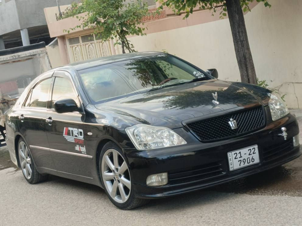 شاهینە
 مووس2006
بەسمەڕەساسی
ناوڕەساسی فۆڕمیکاڕەساسی
2دووگمە
182گەورە بەگەورە
نمونەلەجوانی 
بەس شوێن مووسەکانی بۆیاخە
کامل مەسروف کراوە
*********** حلبجة, السليمانية
