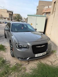 كلين تايتل وارد كندي  سيارة جديدة جداً بدون سلايت  السعر 280 ورقه  رقم...