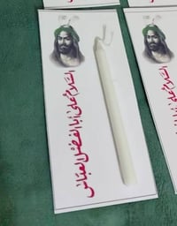 كروت مناسبات • طباعة حسب الطلب • توصيل داخل القضاء