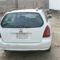 اسلام عليكم سياره للبيع سعر 23 ورقه وبيهه مجال رقم الهاتف 07853866422