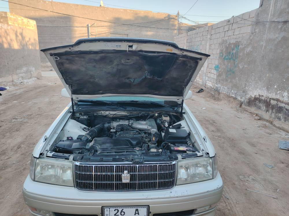 اللهم صلِّ على محمد وآل محمد فول او مكفول راس الثور لؤلؤي مديل 98سنويه ل30يله تنتهي السعر 112اوبيه مجال العنوان نجف قضاء المشخاب رقم  ***********  *********** النجف, العراق
