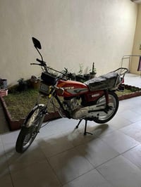 تايكر • ٢٠٢٣ • بلمحموديه