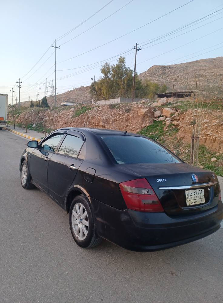 جیلی موبل مۆدیل۲۰۱۲ گێڕعادی گێڕو مەکینەی بیلاد بیکاشۆیە نەکراوەتەوەبەشەرتی فیتەر هەرچوارتایەکەی لۆکە تەبریت ساردو گەرم بەشەرت بێ تەقەو ڕەقە سەیارەکە زۆر مەزبوتە وەك سفر وایە شاشە ئایپاتە ڕەقەم بەغداد سەنەوی پلاستیك بەشەرتی ئەوەلیاتو حاسیبە هیچ دەعمو لێ داروی پێوە نیە بەشەرتی سۆنەر یەك دینار مەسروفی تیانیە ماڵی دۆستە نرخی ۳۲گەڵاو مەجال ***********/*********** دار بنديهكان, السليمانية
