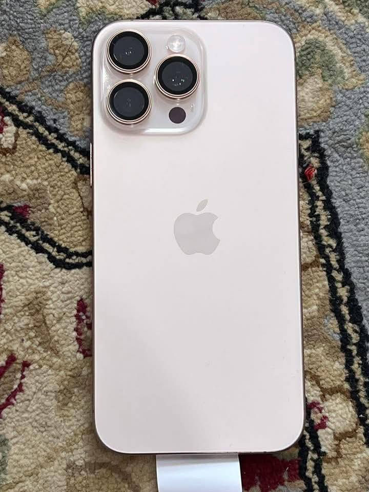 سلام عليكم ورحمة الله وبركاته اجهزه تصفيه مكتب ابيع قسط ونقد


**إذا كنت صاحب هذا الإعلان وتريد حذفه لأي سبب، رجاءا أرسل رسالة إلى الدعم الفني**