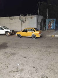 موديل 11 السعر ٢٢//07886921897
