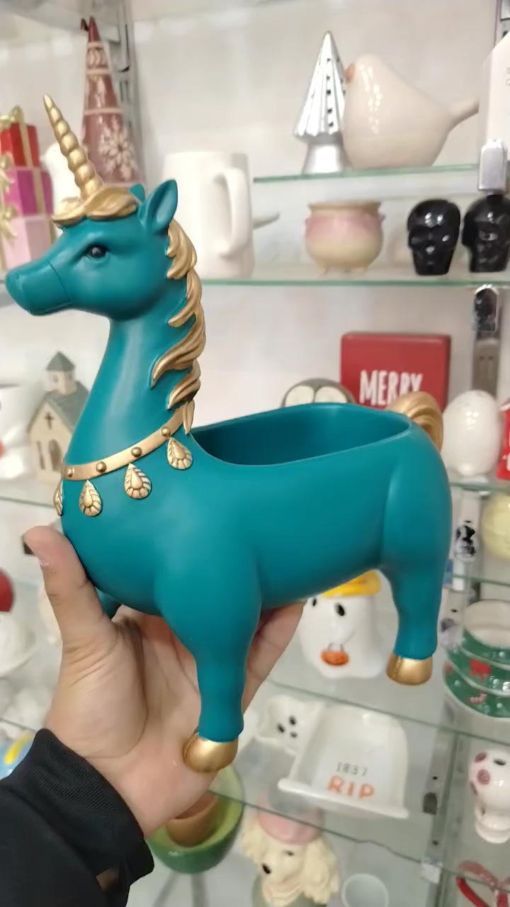 حيدر للفرفوري والمواد المنزليه تحفيات انتيكه السوك القديم القيصريه الجديده مقابيل الشعبيه يوجد توصيل *********** 🔥🔥🔥
