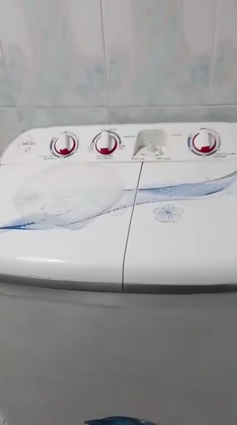 غساله جديده غير مستخدمه ب١٠٠


**إذا كنت صاحب هذا الإعلان وتريد حذفه لأي سبب، رجاءا أرسل رسالة إلى الدعم الفني**