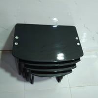 طبلات • طاولات • طاولات منزلية • ديكور منزل • اثاث • طبلات للبيع • عدد...