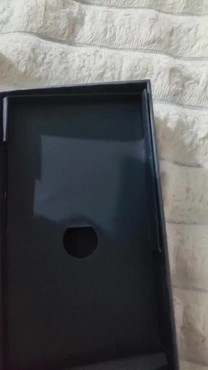 HONOR X9C SMART
225  الف جديد بيدي عربته موضح كلشي بالفديو


**إذا كنت صاحب هذا الإعلان وتريد حذفه لأي سبب، رجاءا أرسل رسالة إلى الدعم الفني**