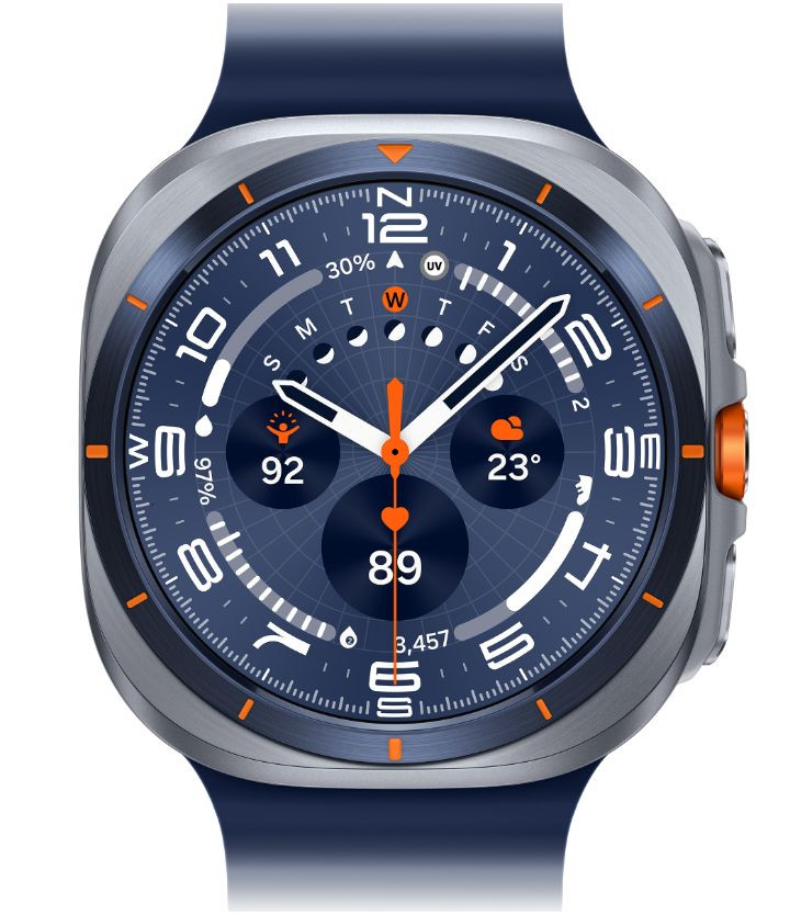 #بلتقسيط_وبدون_مقدمة #لحاملي_ماستر_كارد_الرافدين📣📢 ❌بدون مقدمه: ❌ ❌بدون  كفيل : ❌  ✅Galaxy watch8 ultra 2025 47mm ✅القسط الشهري: 53 الف  ✅Galaxy watch8 classic46nm ✅ القسط الشهري:41 الف  ✅Galaxy watch8 44mm ✅ القسط الشهري:36  الف  ✅Galaxy watch8 40mm ✅القسط الشهري:31 الف  ✅SamsungBuds4 pro ✅القسط الشهري:28 الف  ✅SamsungBuds2 pro ✅القسط الشهري:13 الف  ✅SamsungBuds3fe ✅ القسط الشهري:13 الف  ✅مدة التقسيط الشهري:18 شهر  ✅فقط لحاملي ماستر كارد الرافدين (موظف مدني & عسكري & متقاعد) ❌ماستر الرعايه والمستفيد لا يعمل❌ ✅للحجز واتساب : ‭ 0777 570 0049 ـــــــــــــــــــــــــــــــــــــــــــــــــــــــــــ ملاحضة / اذا تحتاج شي وملكيته بالبيج نكدر نوفر طلبك من المكان الي يعجبك وبالتقسيط. ـــــــــــــــــــــــــــــــــــــــــــــــــــــــ 🟥 نانا للتقسيط المريح 🟥  تقدم خدمات التقسيط 💵للمواطنين على ماستر كارد الرافدين، 🛑 التقسيط لمده 18 شهر 🛑 بدون حجز الماستر كارد  أو أي مستمسك،  مع نظام استقطاع إلكتروني.  ( البيع فقط اون لاين ) الموقع :- بغداد / الغزالية - شارع البدالة #fyp 
