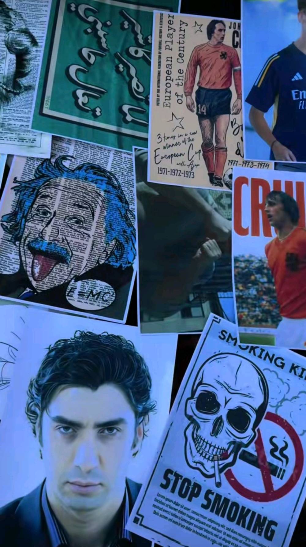 طباعه صور ورق مقوئ 
سعر 10 صور ب 13 الف
سعر 20 صور ب 25 الف