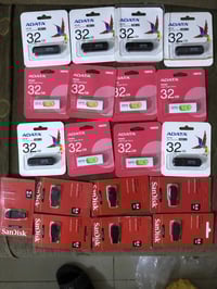 ١٩ قطعة • قطع إلكترونيات • أعلى سعر