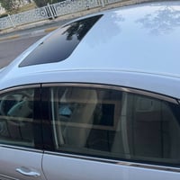 خليجي • رقم بغداد • ١٧٠الف