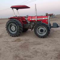 مكينه انكليزي 290محوره دبل كسل للبيع لسعر 115ورقه 07824849612