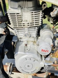 ستوتة ام الطير 2021 • مكفولة • أوراق كاملة