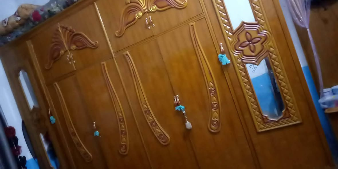 غرفه كامله ونضيف جديد للبيع العنوان العماره مجر الكبير الرقم ‏‪
‏‪0786 368 5090‬‏
