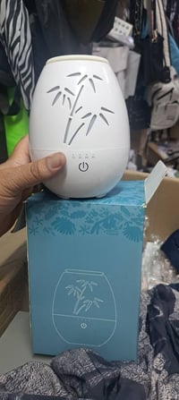 مبخرة • بخور