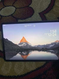 شاومي باد7 • ٢٥٦ • استخدام ٣ أيام