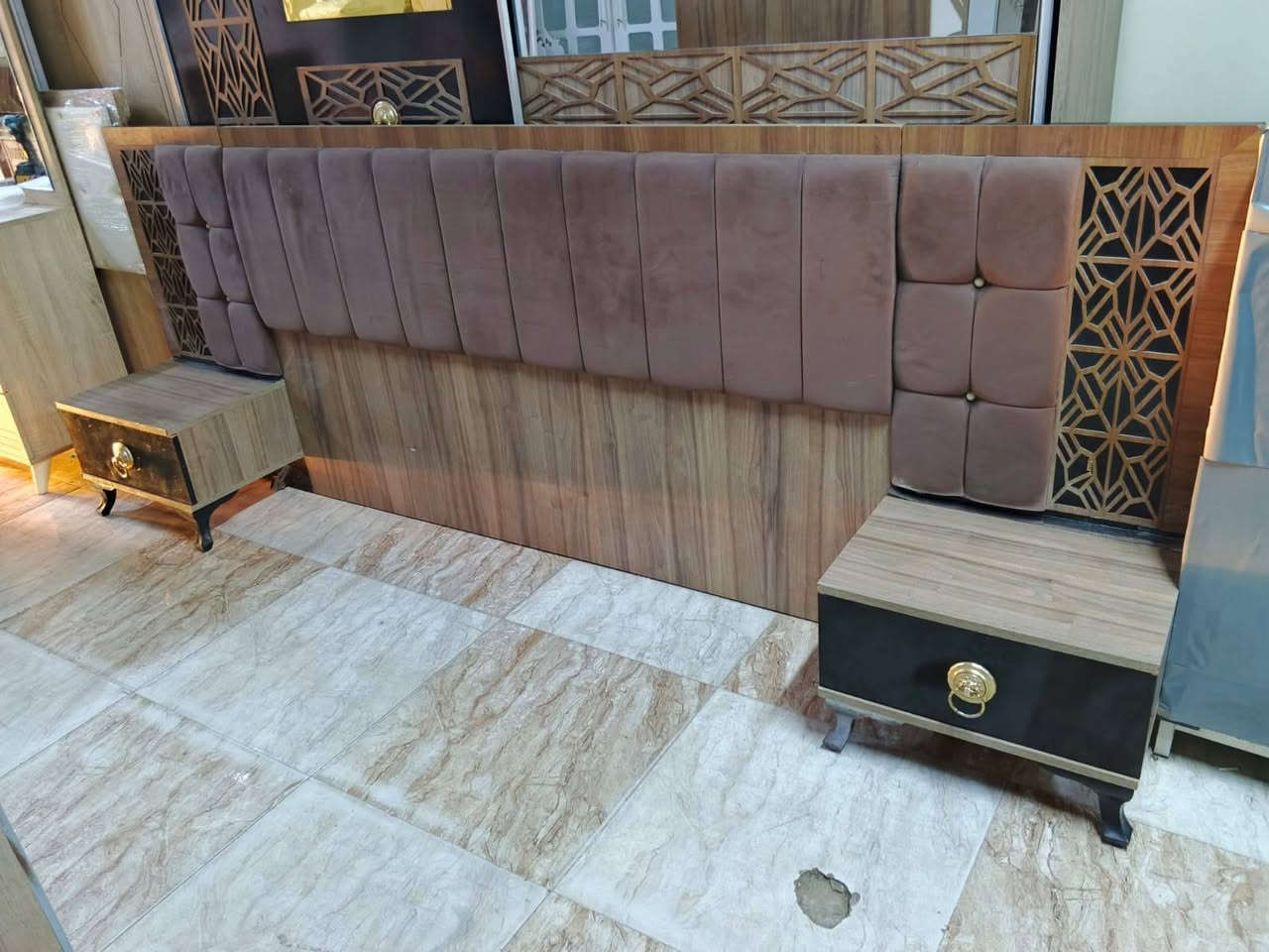 غرفه تركي كلش نضيفه مابي ضرر 350


**إذا كنت صاحب هذا الإعلان وتريد حذفه لأي سبب، رجاءا أرسل رسالة إلى الدعم الفني**