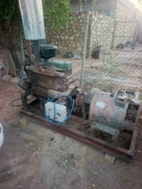 مولدة أبو ردين • جديدة • نجف