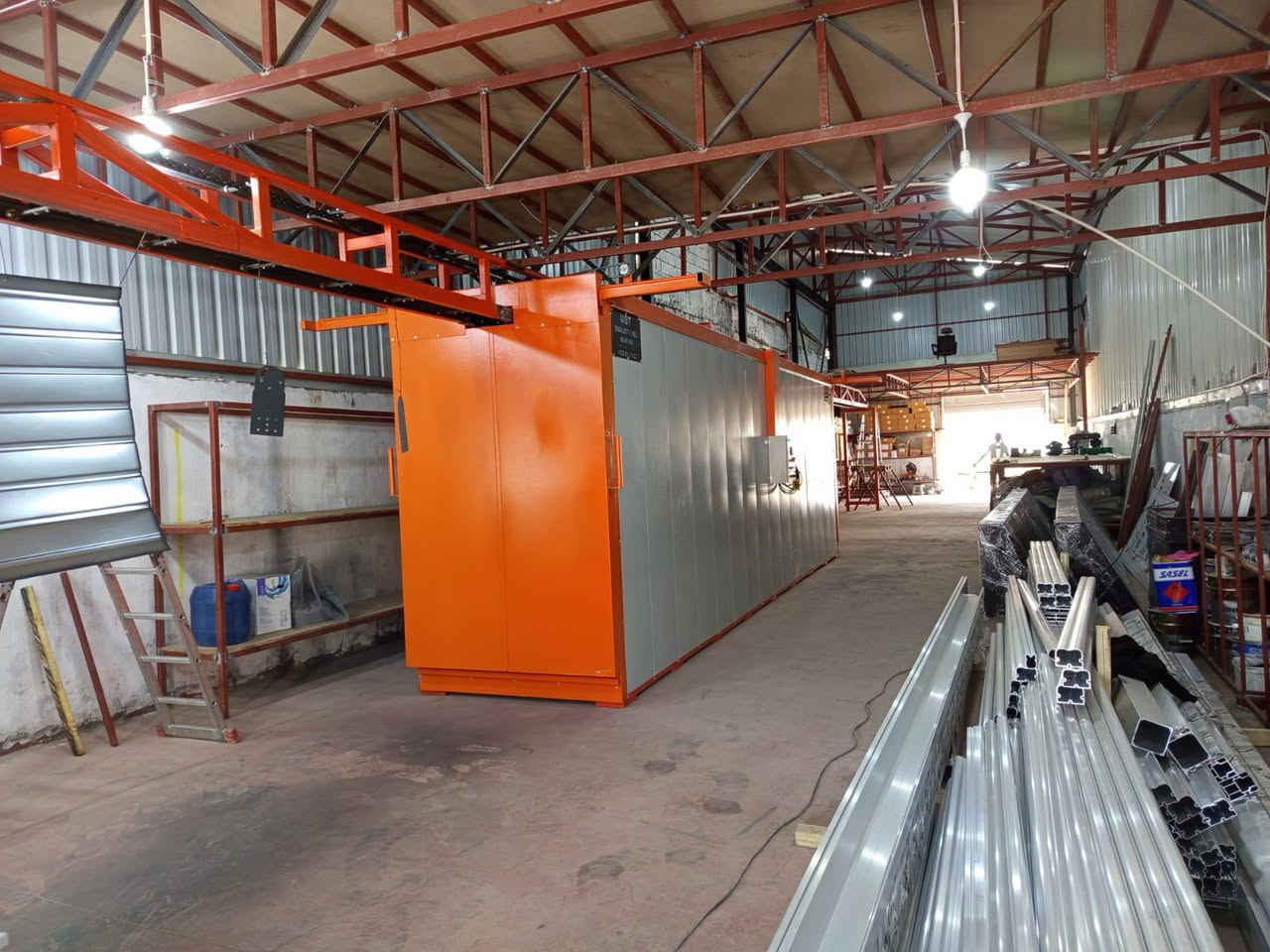 لتواصل 👇👇👇
https://wa.me/message/3RE4Y6FOKO3RG1


**إذا كنت صاحب هذا الإعلان وتريد حذفه لأي سبب، رجاءا أرسل رسالة إلى الدعم الفني**