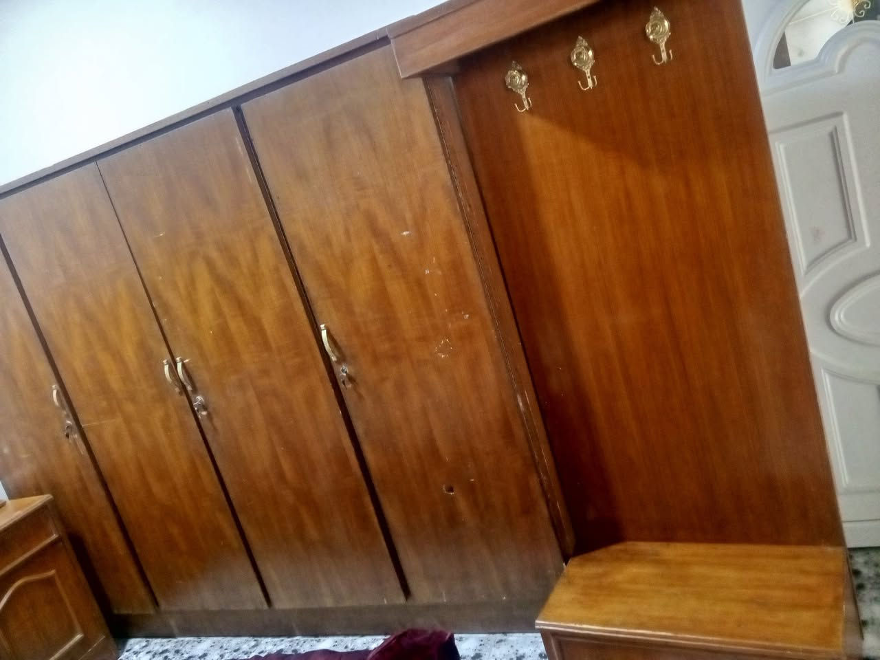 غرفه بدون ميز تواليت السعر 200


**إذا كنت صاحب هذا الإعلان وتريد حذفه لأي سبب، رجاءا أرسل رسالة إلى الدعم الفني**