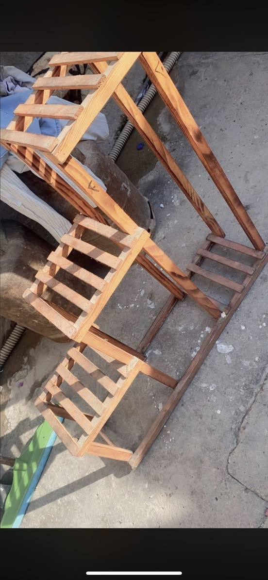 للبيع


**إذا كنت صاحب هذا الإعلان وتريد حذفه لأي سبب، رجاءا أرسل رسالة إلى الدعم الفني**