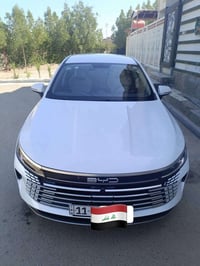 دستروير • ٢٠٢٥ • مرقمه بغداد