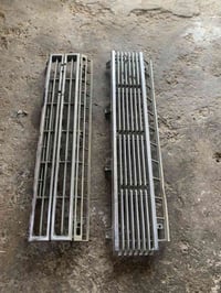 بيكم ٨٠-٨٥ • كير ٥ نمرة • كير اوتوماتك