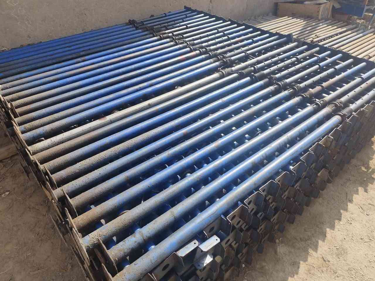 جكات حاضن تركي للبيع العدد 145العنوان بابل هاتف ***********
