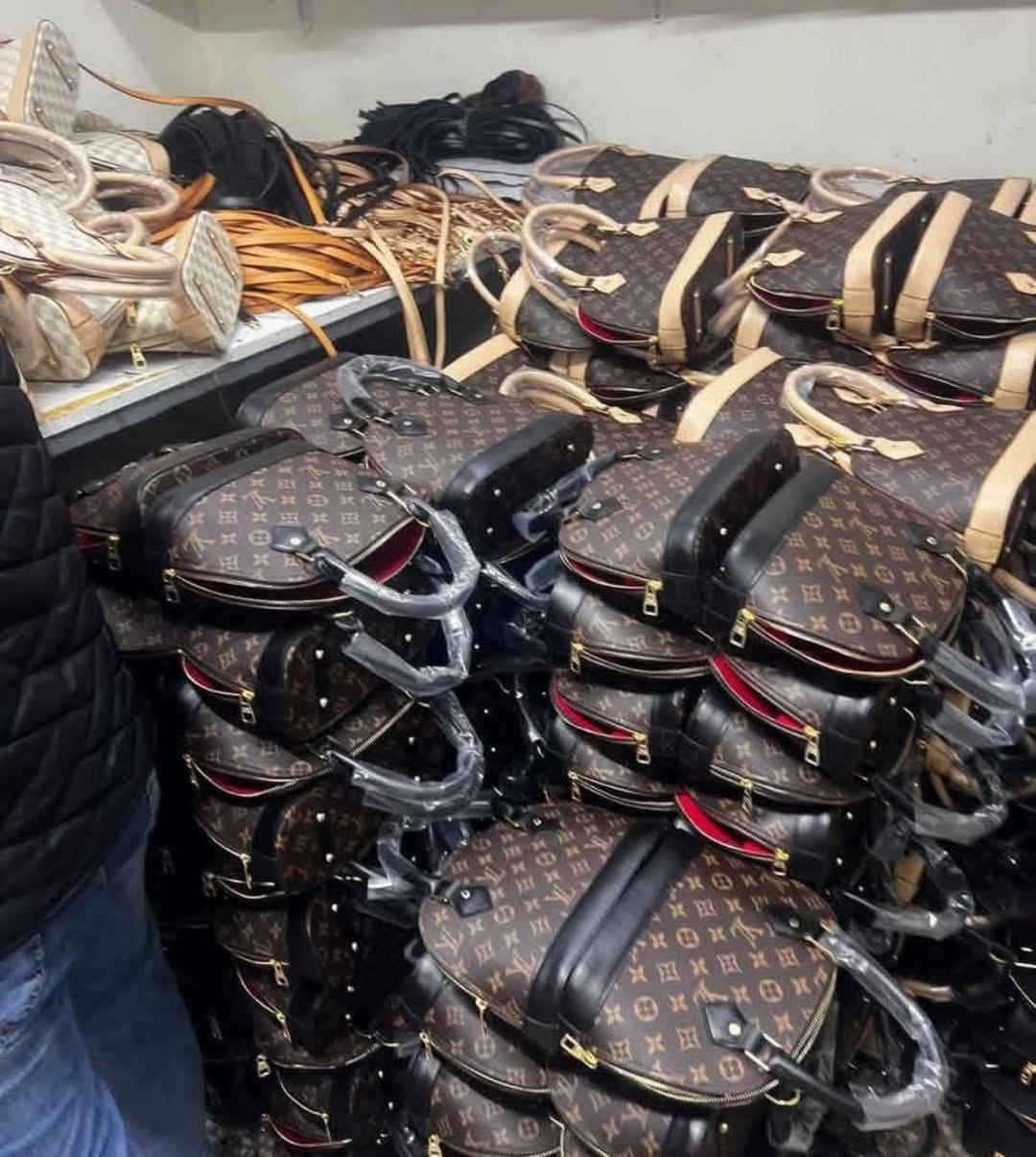 شروات باقل الاسعار 
باقي الاشكال والاسعار في القناة التلجرام ⬇️ ⬇️ 
https://t.me/+lD7brvpZVvU0MTM8
https://t.me/+lD7brvpZVvU0MTM8


**إذا كنت صاحب هذا الإعلان وتريد حذفه لأي سبب، رجاءا أرسل رسالة إلى الدعم الفني**