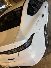 ٢٠٢٥ • ١٠٠٠٠ كم • كفاله عامه