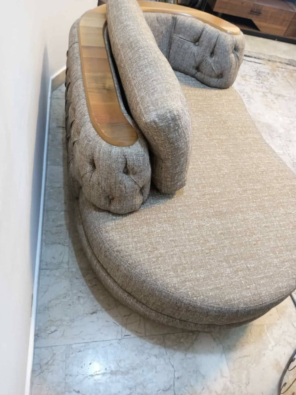 للبيع تخم تركي اضافه خشب زان نظيف جدا دزاين حديث


**إذا كنت صاحب هذا الإعلان وتريد حذفه لأي سبب، رجاءا أرسل رسالة إلى الدعم الفني**