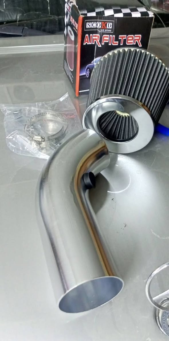 للبيع شوته  رياضي جوكر ماركة  TER 
جاهزه لوك معا البوري وقفايص وتوصله تحويله صوند تبخير  بس جيب وشد    يتوفر توصيل 
السعر ٢٥ الف 

للحجز  تواصل 
 وتساب 
 ***********
