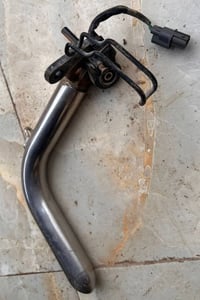 غراض تفصيخ • فورزه 010 • توصيل